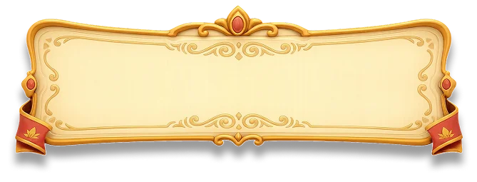 Instruction BG
